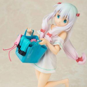 B1749689-DD32-434D-B53C-688E52B8EE1F