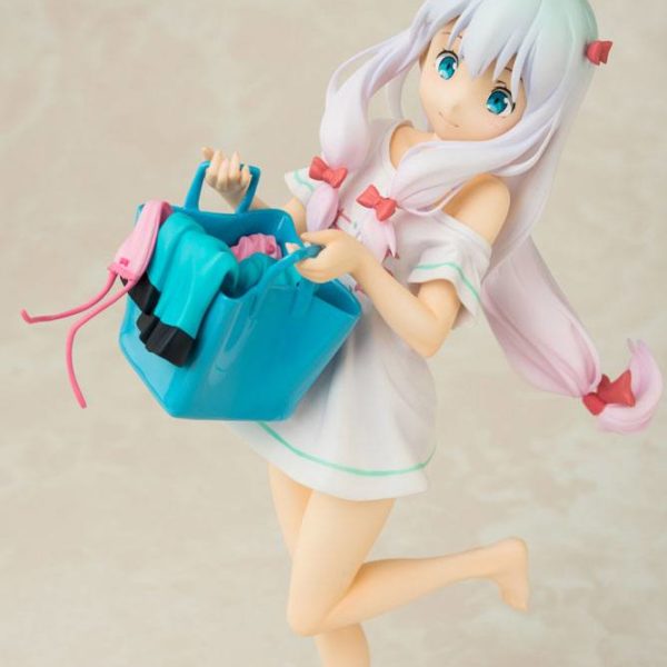 B1749689-DD32-434D-B53C-688E52B8EE1F