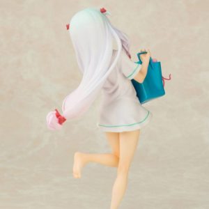 B257A5CE-E7D5-4F3D-9293-5B21980AB32D