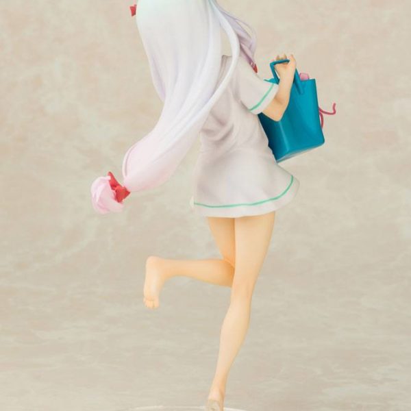 B257A5CE-E7D5-4F3D-9293-5B21980AB32D