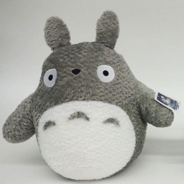 E22917BC-E333-46BB-8365-8D16D479BFAC