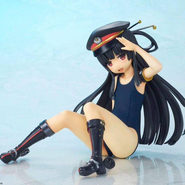 F3D5F13A-1564-4C8E-A80E-A38B521074D6