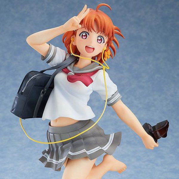 free download chika takami free download chika takami