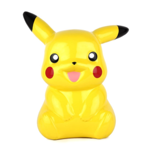 Pikachu_Spardose