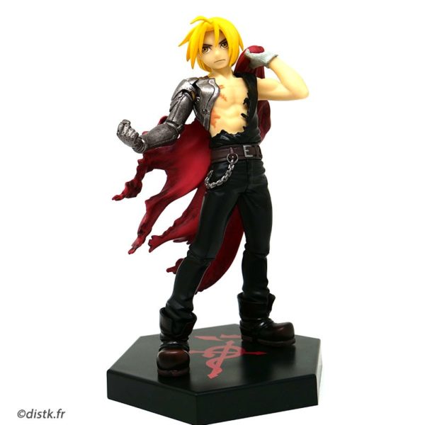 d11512-fullmetal-alchemist-special-figure-edward-elric