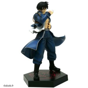 d11513-fullmetal-alchemist-figurine-roy-mustang-another-ver (1)