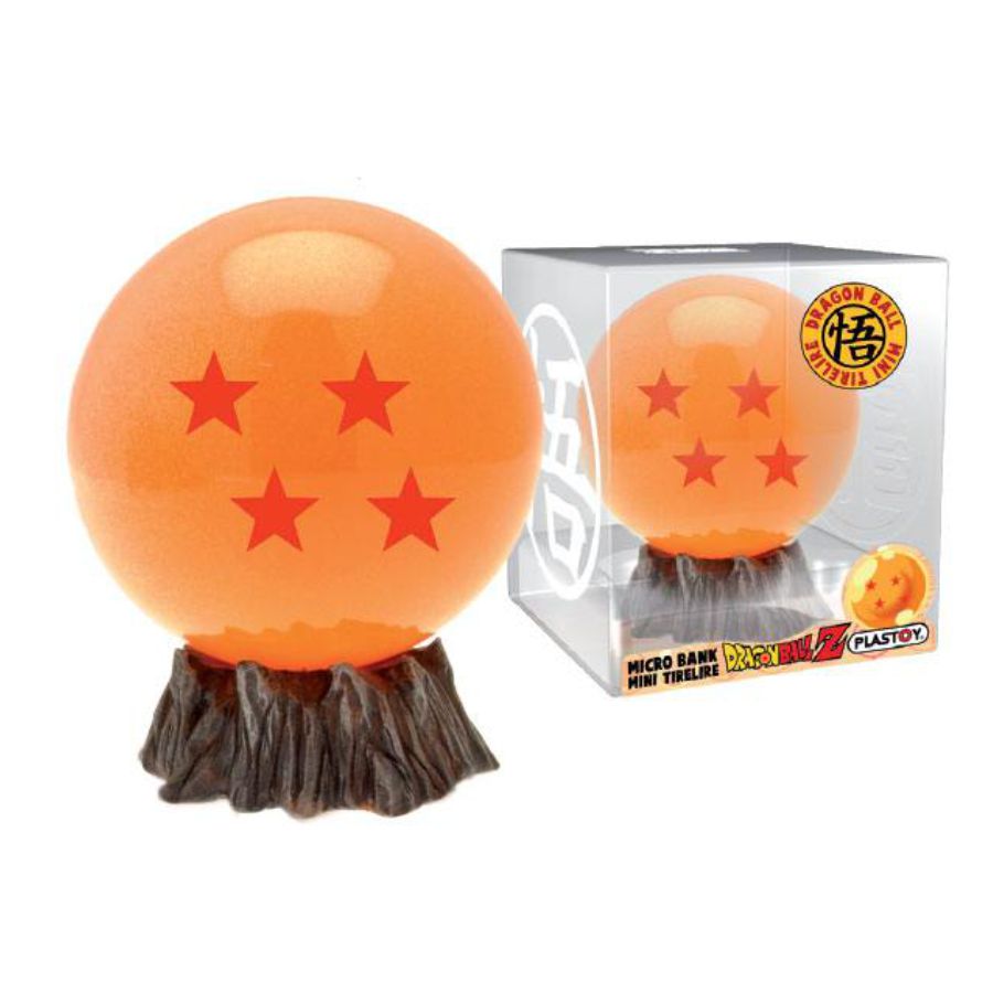 dragonball_spardose