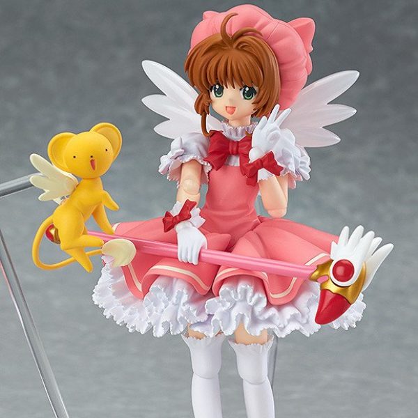 full_Figma_244_Sakura_Kinomoto_und_Kero-chan_2