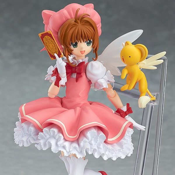 full_Figma_244_Sakura_Kinomoto_und_Kero-chan_3