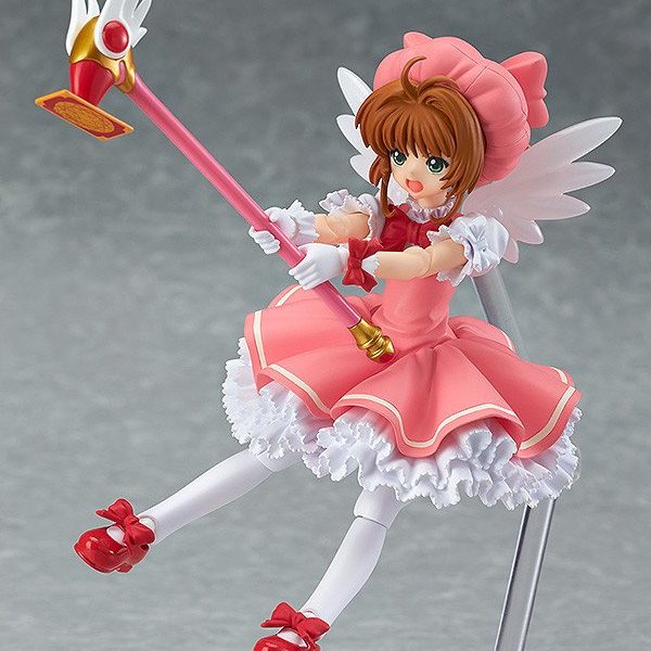 full_Figma_244_Sakura_Kinomoto_und_Kero-chan_5