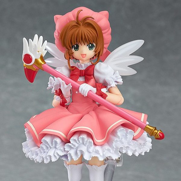 full_Figma_244_Sakura_Kinomoto_und_Kero-chan_6