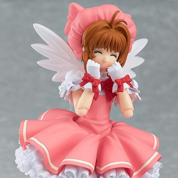 full_Figma_244_Sakura_Kinomoto_und_Kero-chan_7