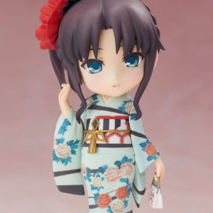 full_Rin_Tohsaka_-_Chara-Forme_Plus_-_Kimono_Version__1_