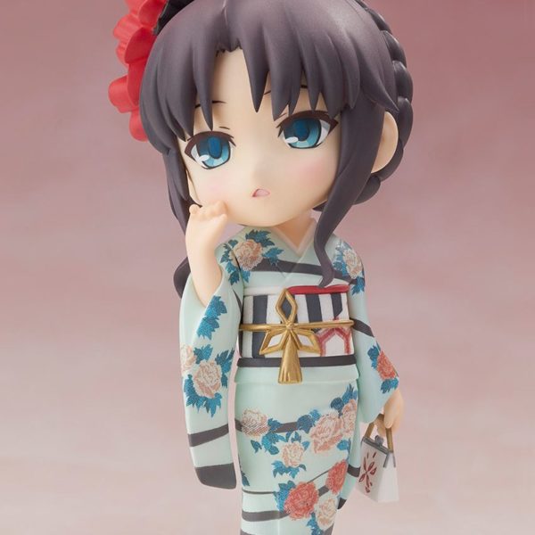 full_Rin_Tohsaka_-_Chara-Forme_Plus_-_Kimono_Version__3_