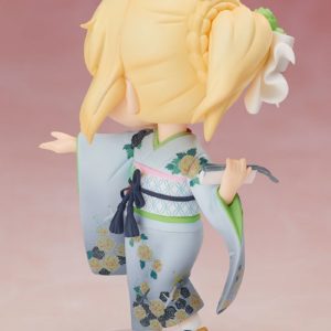 full_Saber_-_Chara-Forme_Plus_-_Kimono_Version__2_