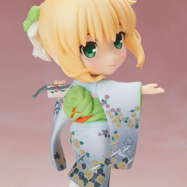 full_Saber_-_Chara-Forme_Plus_-_Kimono_Version__3_