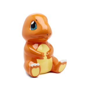 glumander_spardose2