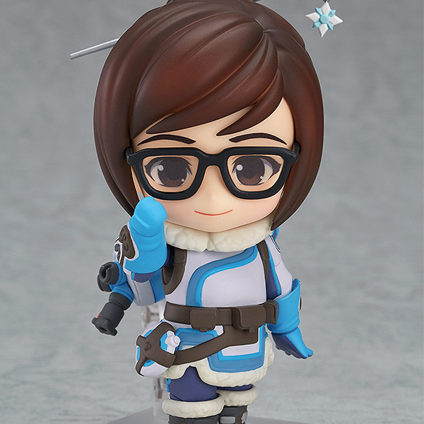 mei1