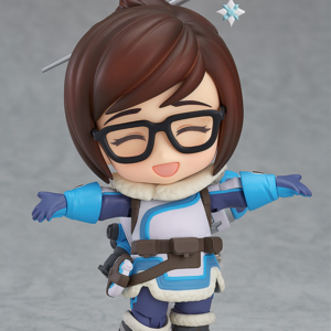 mei2