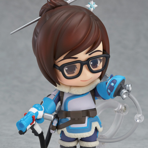 mei3