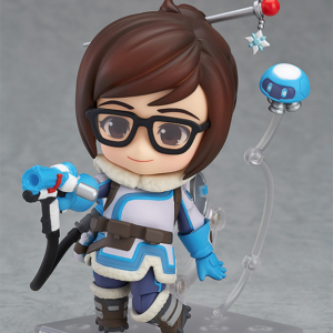 mei4