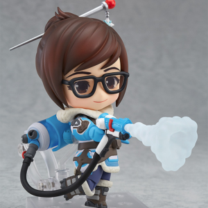 mei5