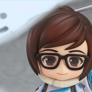 mei7