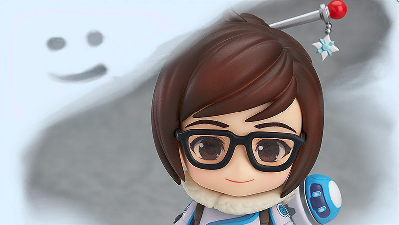 mei7