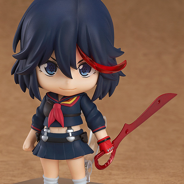 ryuko1
