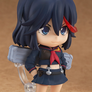 ryuko2