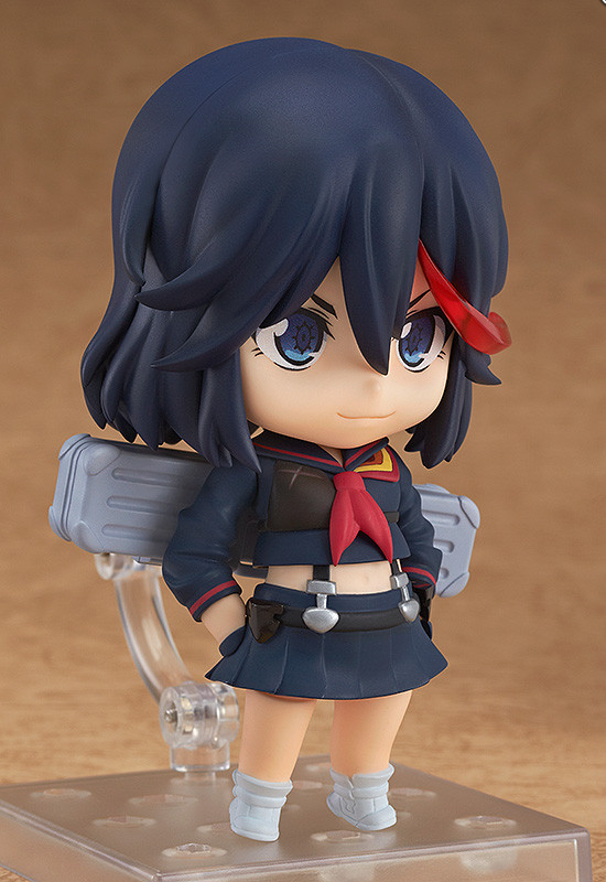 ryuko2