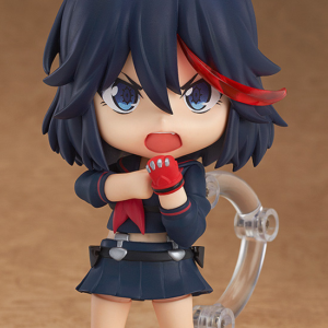 ryuko3