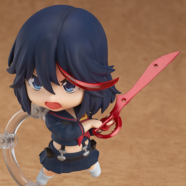 ryuko4