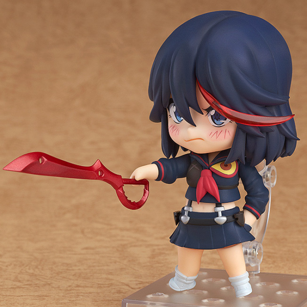 ryuko5