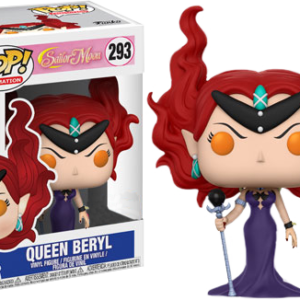 sailor-moon-queen-beryl-exclusive-funko-pop-vinyl-figure-popcultcha.1506581533