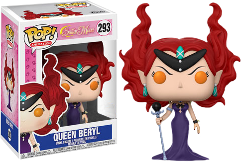 sailor-moon-queen-beryl-exclusive-funko-pop-vinyl-figure-popcultcha.1506581533