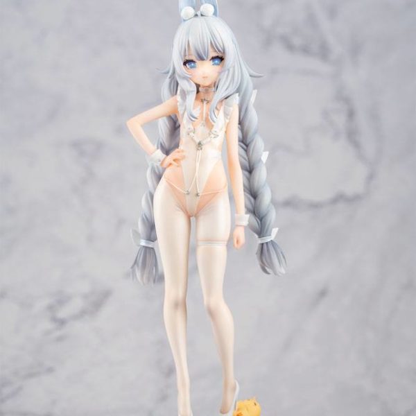 x_anig43025_a