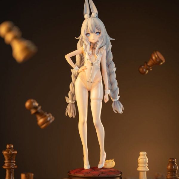 x_anig43025_b