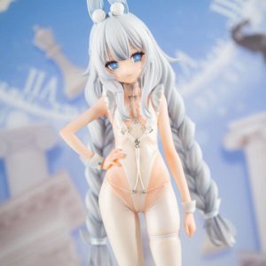x_anig43025_e