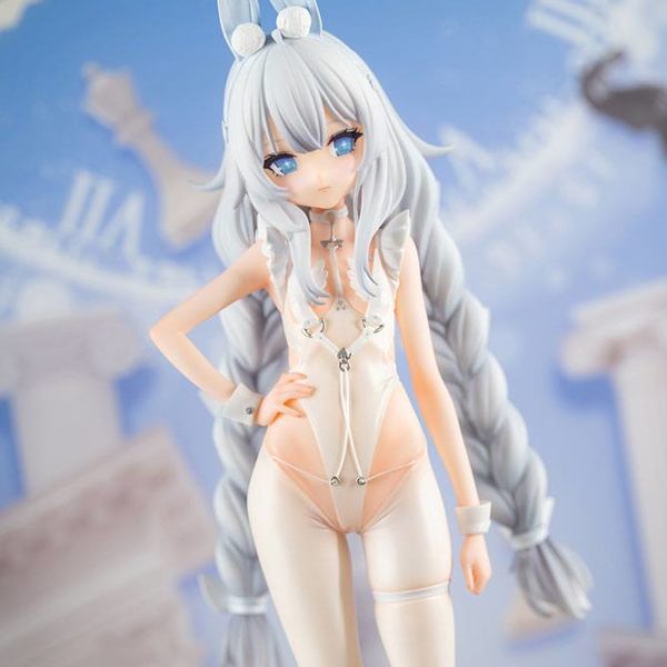 x_anig43025_e