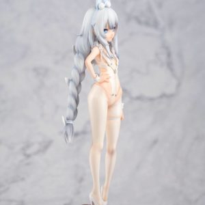 x_anig43025_f