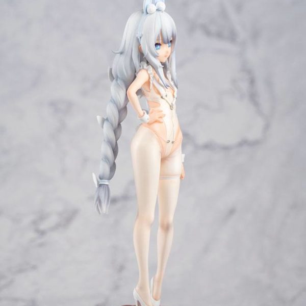 x_anig43025_f