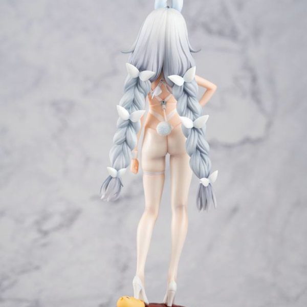 x_anig43025_g