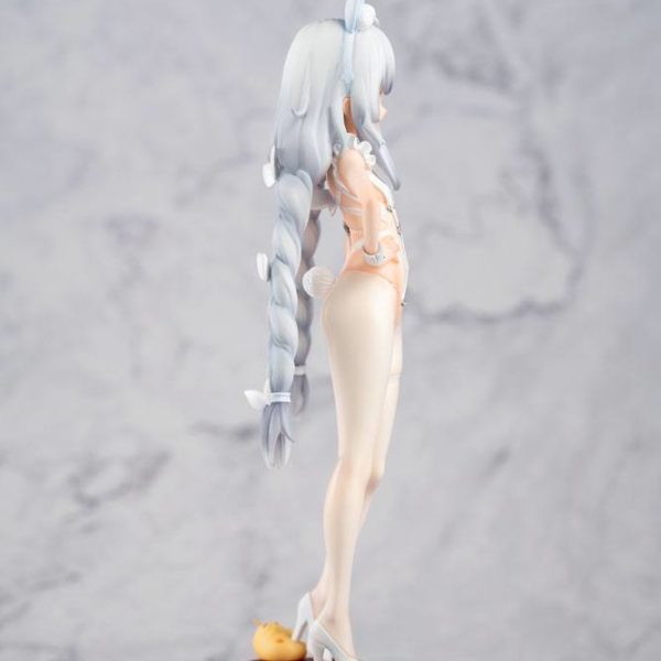 x_anig43025_h