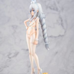 x_anig43025_i