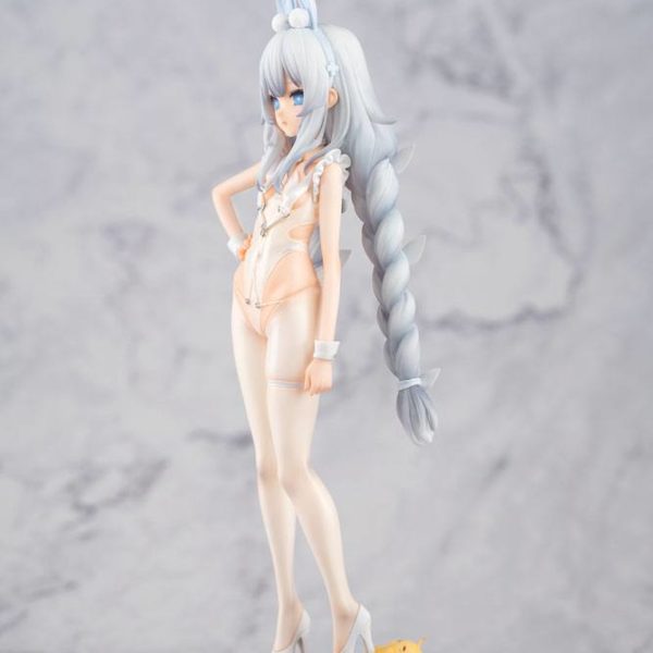 x_anig43025_i
