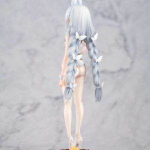 x_anig43025_j