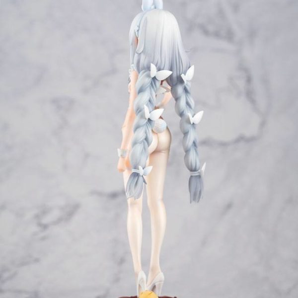 x_anig43025_j