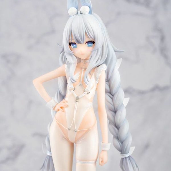 x_anig43025_k
