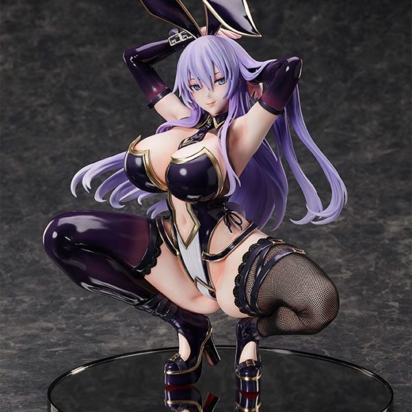 x_bind60160
